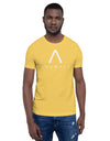 Anomaly Signature Tee