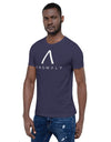 Anomaly Signature Tee