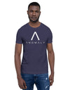 Anomaly Signature Tee