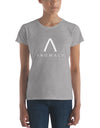 Women's Signature Tee