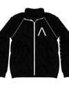 Anomaly Fleece Jacket