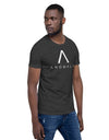 Anomaly Signature Tee