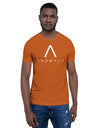 Anomaly Signature Tee