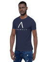 Anomaly Signature Tee