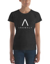 Women's Signature Tee