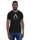 Anomaly Signature Tee