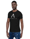 Anomaly Signature Tee