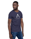 Anomaly Signature Tee