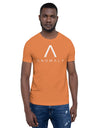 Anomaly Signature Tee