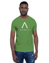 Anomaly Signature Tee