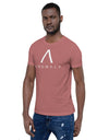 Anomaly Signature Tee