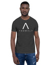 Anomaly Signature Tee