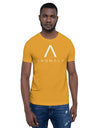 Anomaly Signature Tee