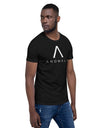 Anomaly Signature Tee